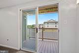 811 Stratford Way - Photo 26