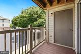 811 Stratford Way - Photo 27