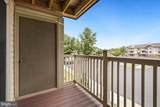 811 Stratford Way - Photo 28
