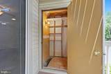 811 Stratford Way - Photo 29