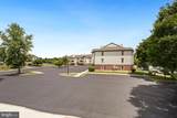 811 Stratford Way - Photo 30