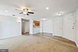 811 Stratford Way - Photo 4