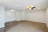 811 Stratford Way - Photo 5
