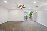 811 Stratford Way - Photo 6