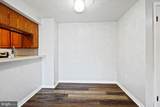 811 Stratford Way - Photo 7