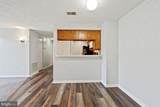 811 Stratford Way - Photo 8