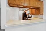 811 Stratford Way - Photo 9