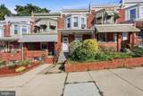529 Clayton Street - Photo 1