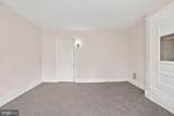 529 Clayton Street - Photo 10