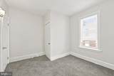 529 Clayton Street - Photo 11