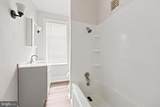 529 Clayton Street - Photo 12