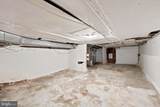 529 Clayton Street - Photo 14
