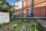 529 Clayton Street - Photo 15