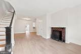 529 Clayton Street - Photo 3