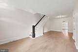 529 Clayton Street - Photo 4