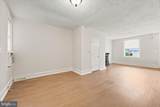 529 Clayton Street - Photo 5