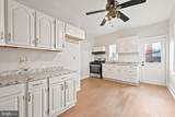 529 Clayton Street - Photo 6