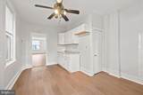 529 Clayton Street - Photo 7