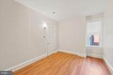 529 Clayton Street - Photo 8