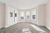 529 Clayton Street - Photo 9