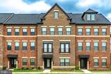 43375 Whitehead Terrace - Photo 1