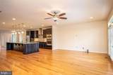 43375 Whitehead Terrace - Photo 10