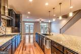 43375 Whitehead Terrace - Photo 11