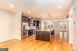 43375 Whitehead Terrace - Photo 12