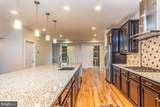 43375 Whitehead Terrace - Photo 13