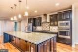 43375 Whitehead Terrace - Photo 14