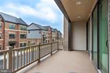 43375 Whitehead Terrace - Photo 15