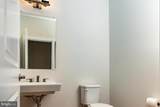 43375 Whitehead Terrace - Photo 16