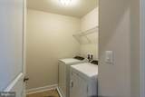 43375 Whitehead Terrace - Photo 17