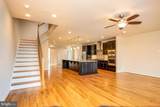 43375 Whitehead Terrace - Photo 18