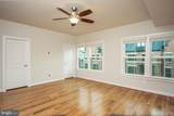 43375 Whitehead Terrace - Photo 19