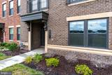 43375 Whitehead Terrace - Photo 2