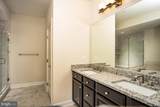 43375 Whitehead Terrace - Photo 20
