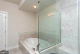 43375 Whitehead Terrace - Photo 21