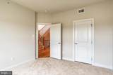 43375 Whitehead Terrace - Photo 22
