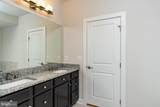 43375 Whitehead Terrace - Photo 23