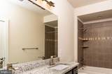 43375 Whitehead Terrace - Photo 24