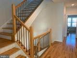 43375 Whitehead Terrace - Photo 25