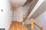 43375 Whitehead Terrace - Photo 26