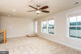43375 Whitehead Terrace - Photo 27