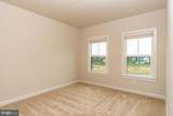 43375 Whitehead Terrace - Photo 28