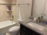 43375 Whitehead Terrace - Photo 29