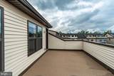 43375 Whitehead Terrace - Photo 30