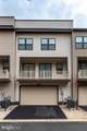 43375 Whitehead Terrace - Photo 31