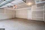 43375 Whitehead Terrace - Photo 32