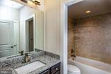 43375 Whitehead Terrace - Photo 6